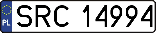 SRC14994