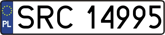 SRC14995