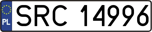 SRC14996