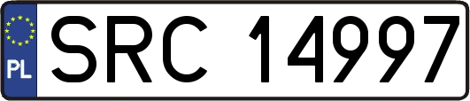 SRC14997