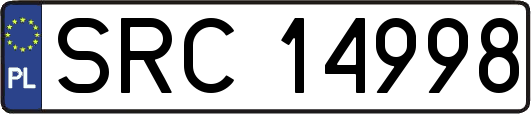 SRC14998
