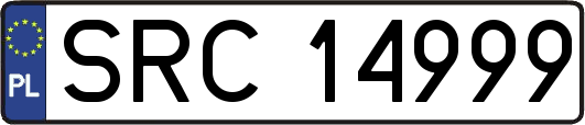 SRC14999