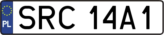 SRC14A1