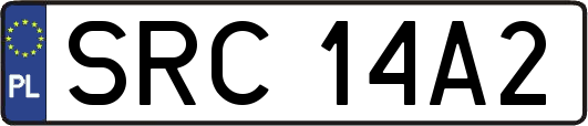 SRC14A2