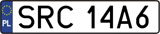 SRC14A6