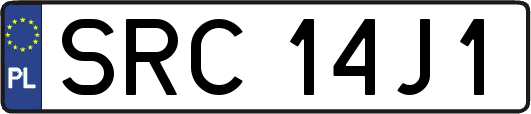 SRC14J1