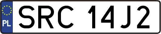 SRC14J2