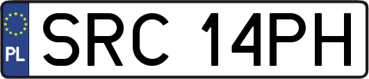SRC14PH