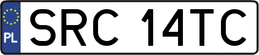 SRC14TC