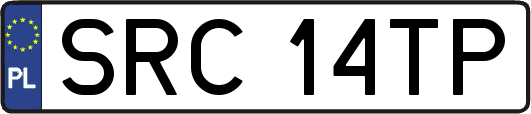 SRC14TP