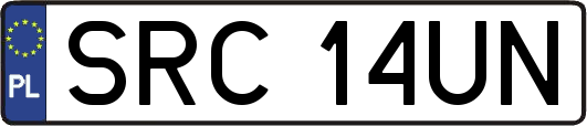 SRC14UN