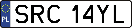 SRC14YL