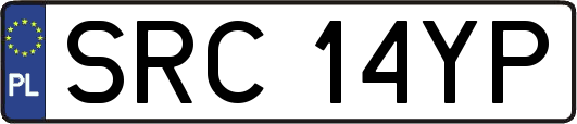 SRC14YP
