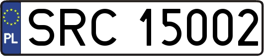 SRC15002