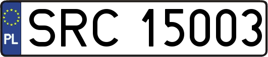 SRC15003