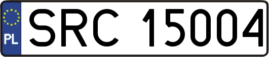 SRC15004