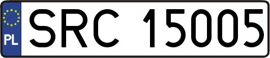 SRC15005