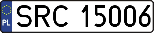 SRC15006