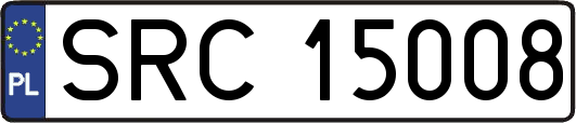 SRC15008