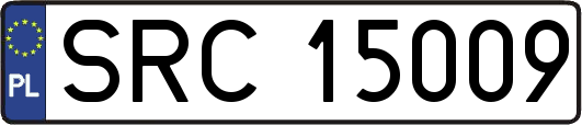 SRC15009