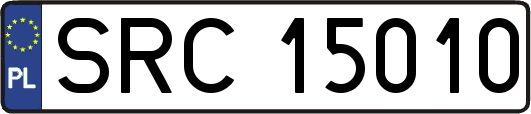 SRC15010