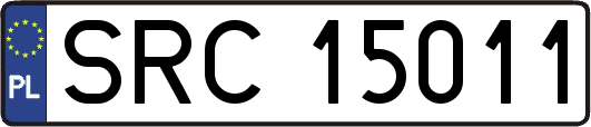 SRC15011