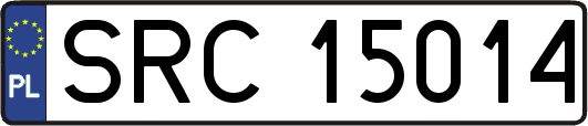 SRC15014