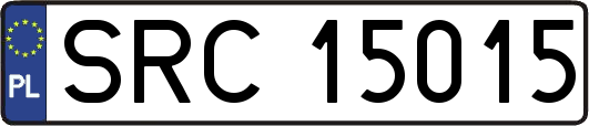 SRC15015