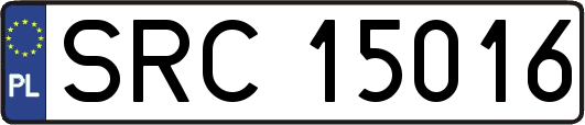 SRC15016