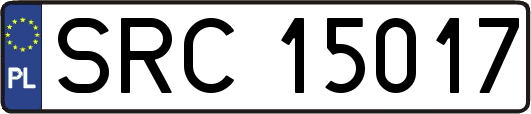 SRC15017