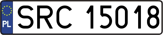 SRC15018
