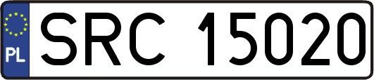 SRC15020