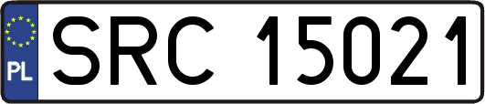 SRC15021