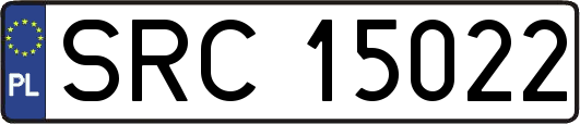 SRC15022