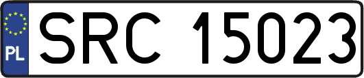 SRC15023