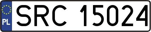 SRC15024