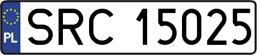 SRC15025