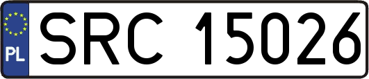 SRC15026