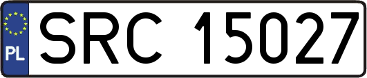 SRC15027