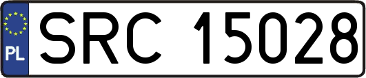 SRC15028