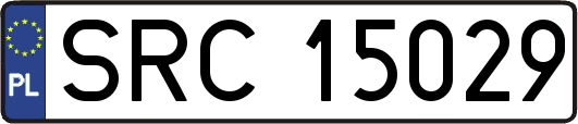 SRC15029