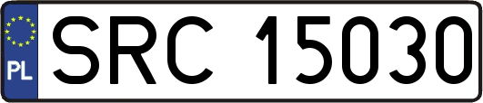 SRC15030