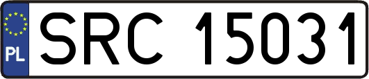 SRC15031