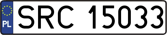 SRC15033