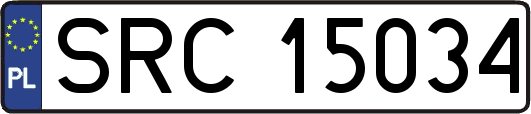 SRC15034