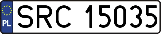 SRC15035