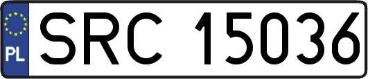 SRC15036