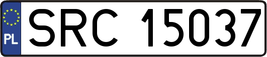 SRC15037