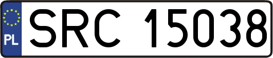SRC15038