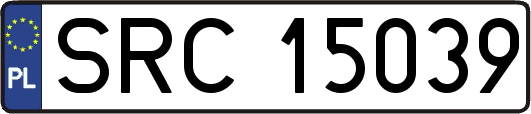 SRC15039